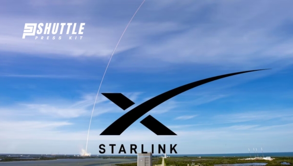 Facts about Starlink: Advancements Thanks to Starlink