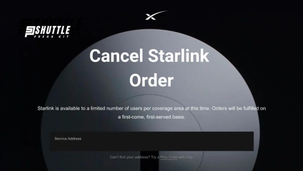Can You Cancel Starlink Anytime?