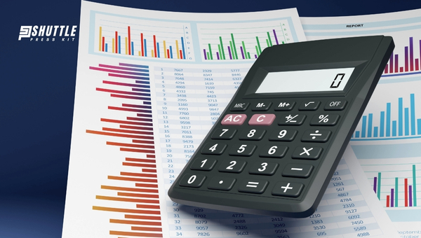 Starlink vs Fiber: Cost Analysis: Investment vs. Return on Experience