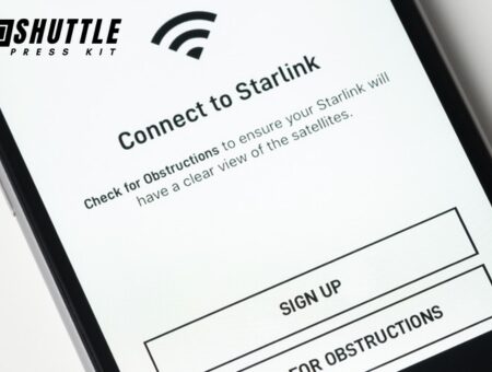 How to Sign Up For Starlink Internet In Simple Steps?