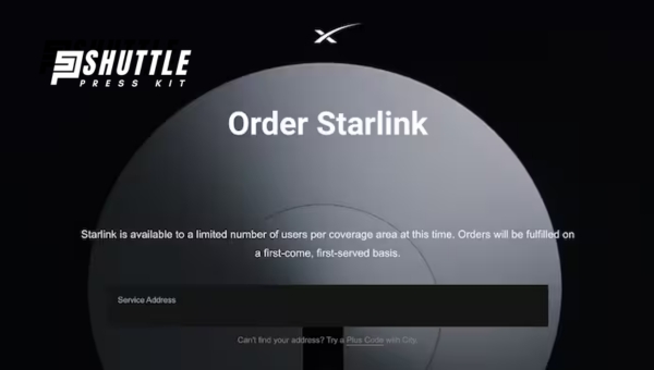 How to Check Your Starlink Order Status?