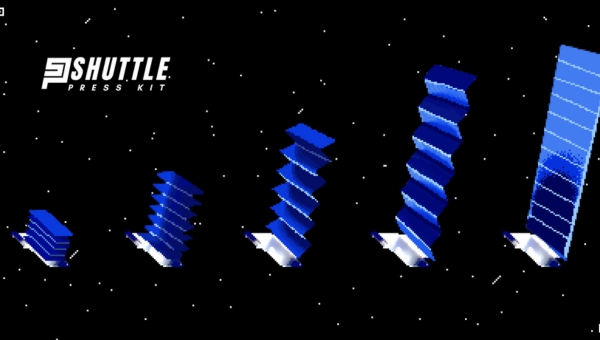 Dimensions of the Starlink Mast