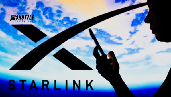 Starlink Increases Prices: Impact of Starlink's Policy Change
