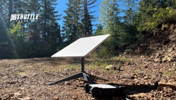 Does Starlink Work in a Wooded Area: Tips to Maximize Starlink Connectivity in Forested Regions