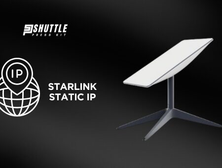 Can You Get A Static IP From Starlink? Find Out Here!