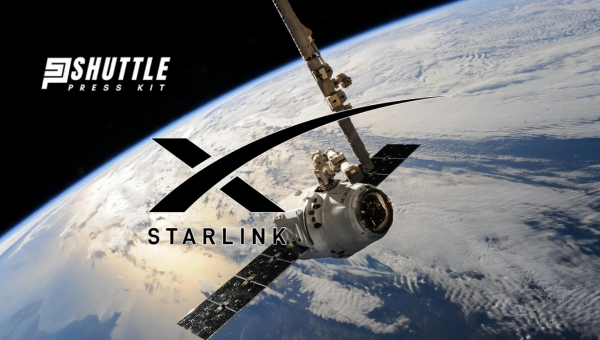 Starlink Residential : Potential Limitations and Considerations.