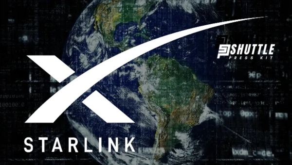 Facts about Starlink: Environmental Considerations