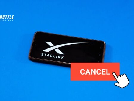 How to Cancel Starlink: Quick Steps for Opting Out