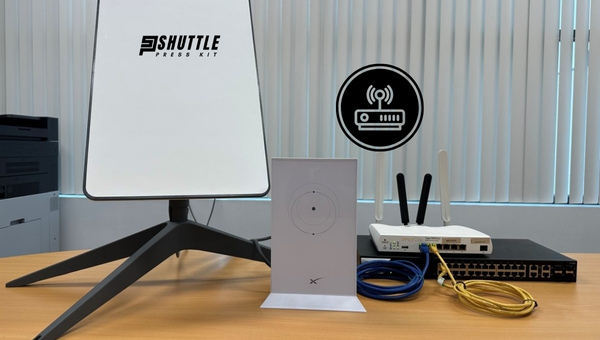 How to Access Starlink Router Settings? - Easy Guide