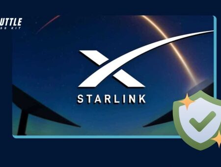 Starlink Warranty And Claim Guide