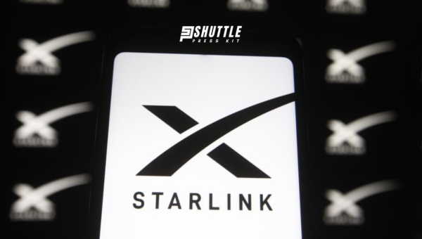 Starlink Increases Prices: The Implication of Price Increase