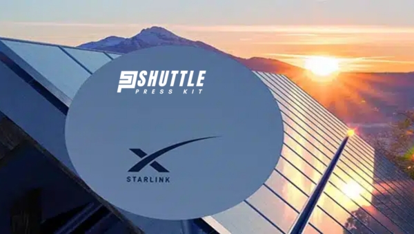 What is Starlink Priority Plan: Understanding the Starlink Priority Access Plan