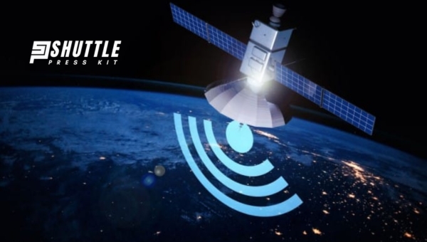 The Rise of Satellite Internet