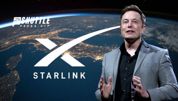 Who Owns Starlink: How is Elon Musk Revolutionizing Internet Access through Starlink?