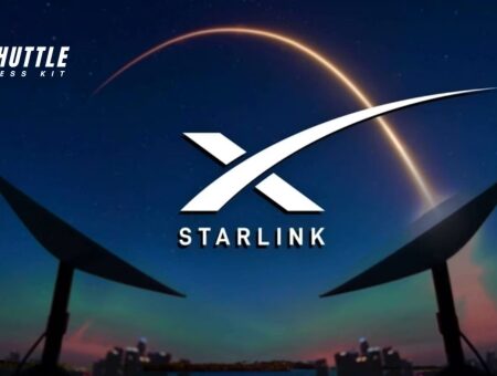 Starlink Data Caps: Understanding Limits and Solutions