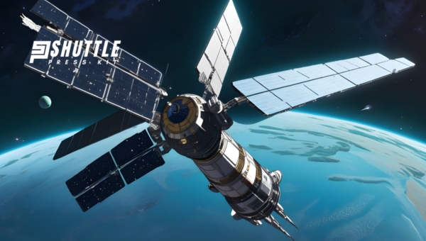 Slow Starlink Speeds: Understanding Starlink's Potential