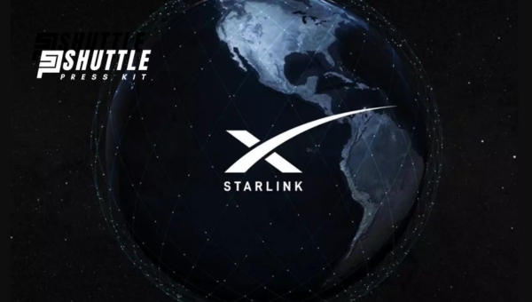 Facts about Starlink: What Exactly is Starlink?