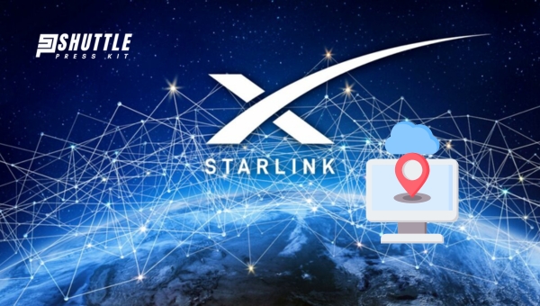 Why Would You Need a Static IP From Starlink?