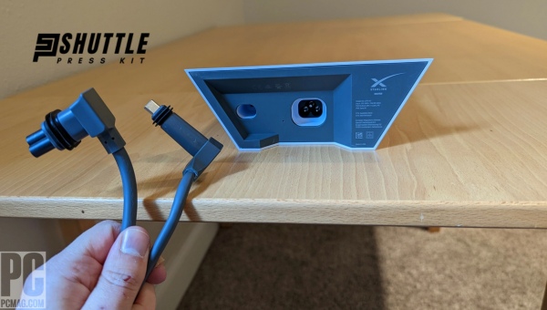 All About Starlink Cable Routing Kit