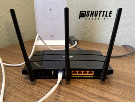 Bypass the Starlink Router: Ultimate Easy Steps Guide