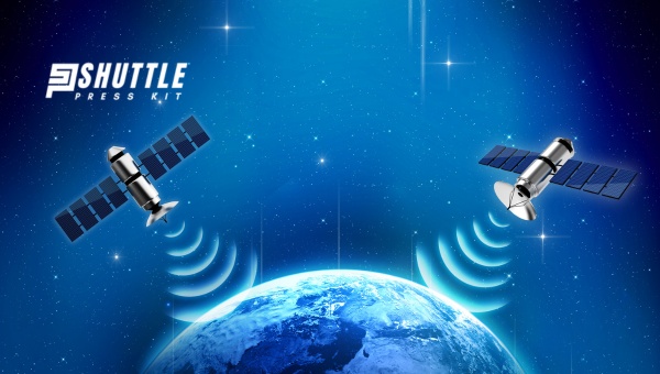 Exploring Other Choices for Your Satellite