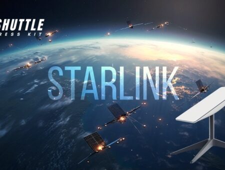 How To Buy, Sell, And Transfer A Used Starlink: Guide