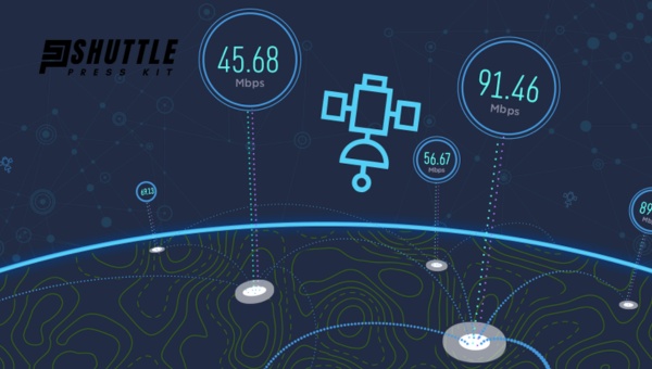 How to Test Your Starlink Internet and Wifi Speed ?