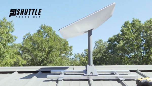 Starlink Dish Placement: Optimal Tips for Perfect Setup