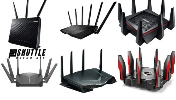 Selection Criteria for Best Aftermarket Wifi Routers For Starlink