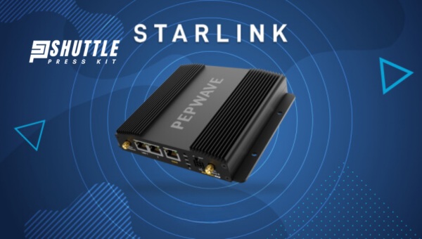 Top Five Aftermarket Wifi Routers For Starlink