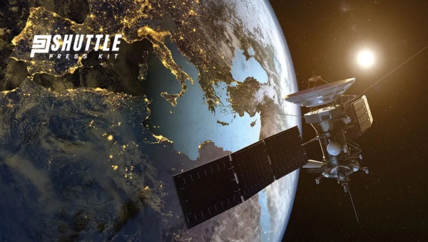 Does Starlink Work Well In Bad Weather: Understanding How Satellite Internet Works