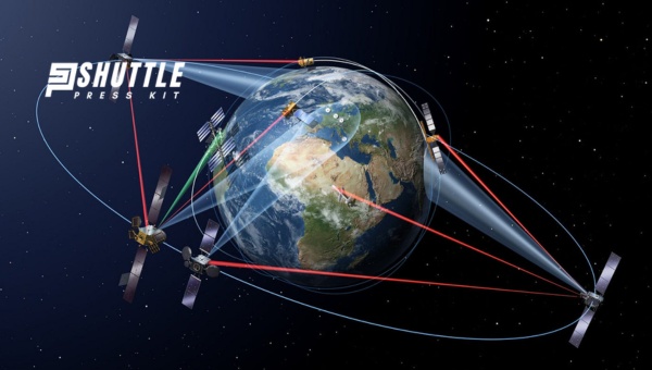 Unraveling Starlink Internet: What You Need to Know