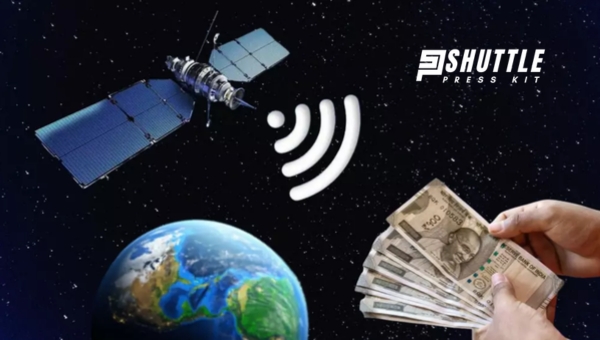 How Much Does Satellite Internet Cost Discover Now How Much Does Satellite Internet Cost Discover Now