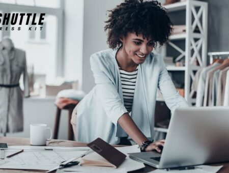 HughesNet Business Internet Review: Is It Worth It?